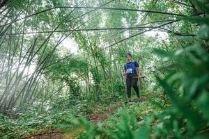 BIB: 
                            <button type="button" onclick="openModal(25116797)" class="btn btn-primary btn-sm float-right btn-popup" data-toggle="modal" data-target=".modal-high-quality">
                        <i class="fas fa-shopping-cart"></i> Add to Cart
                    </button>
                                            <button type="button" onclick="isThisMe(25116797, true)" class="btn btn-success btn-sm float-right btn-popup btn-isme hidden" data-toggle="tooltip" data-placement="bottom" title="นี่คือรูปของคุณใช่ไหม คลิกที่นี่เพื่อเอาเข้าอัลบั้ม">
                        <i class="fas fa-plus"></i> Add to album
                    </button>
                    <button type="button" onclick="isThisMe(25116797, false)" class="btn btn-warning btn-sm float-right btn-popup btn-isnotme hidden">
                        <i class="fas fa-ban"></i> Remove from album
                    </button>